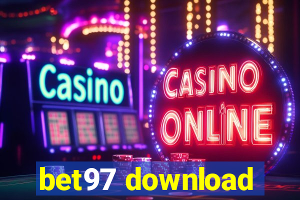 bet97 download